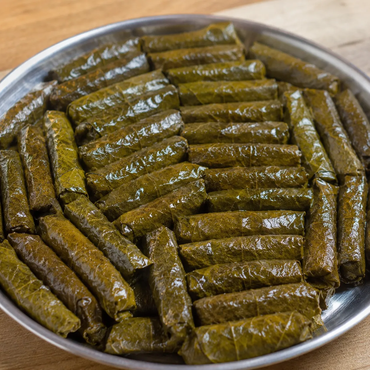 ورق عنب